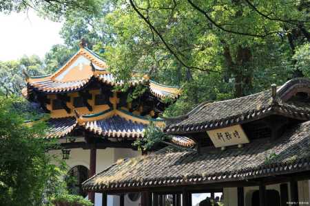 长沙景点排名前十,长沙景点排名前十橘子洲 第1张 长沙景点排名前十,长沙景点排名前十橘子洲 第1张