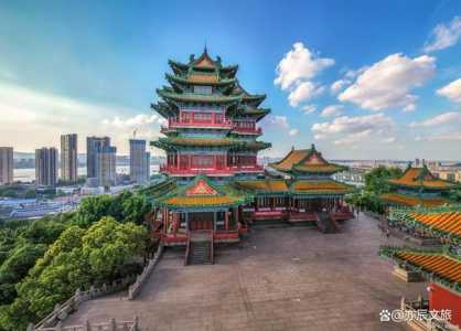 长沙景点排名前十,长沙景点排名前十橘子洲 第2张 长沙景点排名前十,长沙景点排名前十橘子洲 第2张