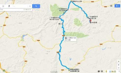 广东旅游线路推荐?广东旅游线路推荐图? 第2张 广东旅游线路推荐?广东旅游线路推荐图? 第2张