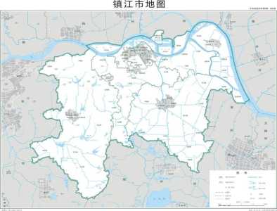 江苏省地图各市县?江苏省地图各市县视频? 第3张 江苏省地图各市县?江苏省地图各市县视频? 第3张