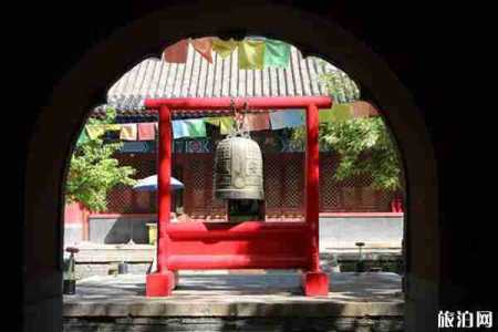 龙庆峡门票预约?龙庆峡门票预约船票优惠政策? 第4张 龙庆峡门票预约?龙庆峡门票预约船票优惠政策? 第4张