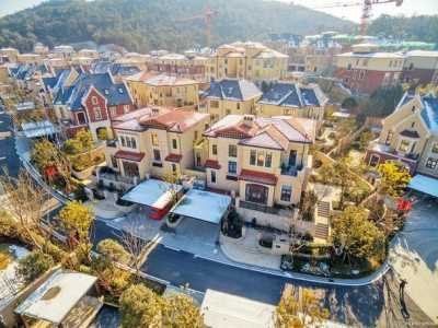 湖州安吉前十旅游景点?湖州安吉旅游景点有哪些?? 第1张 湖州安吉前十旅游景点?湖州安吉旅游景点有哪些?? 第1张