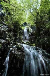 湖州安吉前十旅游景点?湖州安吉旅游景点有哪些?? 第3张 湖州安吉前十旅游景点?湖州安吉旅游景点有哪些?? 第3张