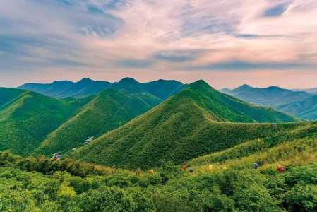 天目湖御水温泉度假村,天目湖御水温泉度假村SWOT分析? 第4张 天目湖御水温泉度假村,天目湖御水温泉度假村SWOT分析? 第4张