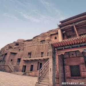 敦煌旅游最佳时间?敦煌旅游最佳时间月牙泉图片? 第4张 敦煌旅游最佳时间?敦煌旅游最佳时间月牙泉图片? 第4张