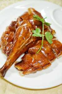 顺德前十必吃美食,顺德前十必吃美食名店排名? 第1张 顺德前十必吃美食,顺德前十必吃美食名店排名? 第1张