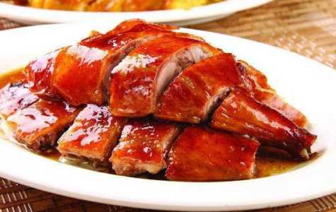顺德前十必吃美食,顺德前十必吃美食名店排名? 第5张 顺德前十必吃美食,顺德前十必吃美食名店排名? 第5张