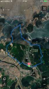 沈阳棋盘山风景区?沈阳棋盘山风景区收费吗? 第2张 沈阳棋盘山风景区?沈阳棋盘山风景区收费吗? 第2张