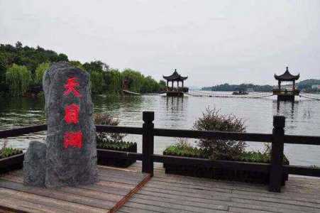 常州旅游景点大全排名榜?常州旅游景点哪里好玩? 第1张 常州旅游景点大全排名榜?常州旅游景点哪里好玩? 第1张