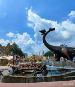 常州旅游景点大全排名榜?常州旅游景点哪里好玩? 第4张 常州旅游景点大全排名榜?常州旅游景点哪里好玩? 第4张
