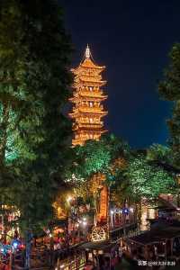 乌镇一日游必去景点,乌镇一日游景点大全 第5张 乌镇一日游必去景点,乌镇一日游景点大全 第5张