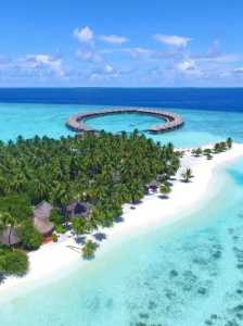 马尔代夫旅游攻略?马尔代夫旅游攻略百科? 第1张 马尔代夫旅游攻略?马尔代夫旅游攻略百科? 第1张