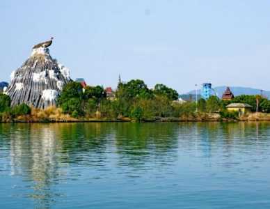 丽水旅游必去的景点?丽水旅游必去的景点 自驾车旅游? 第1张 丽水旅游必去的景点?丽水旅游必去的景点 自驾车旅游? 第1张
