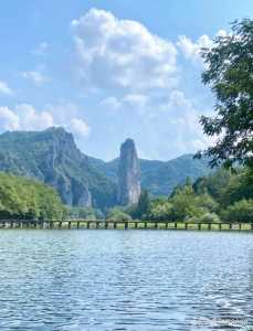 丽水旅游必去的景点?丽水旅游必去的景点 自驾车旅游? 第3张 丽水旅游必去的景点?丽水旅游必去的景点 自驾车旅游? 第3张