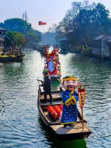 过年去哪旅游好玩,过年去哪旅游比较好? 第1张 过年去哪旅游好玩,过年去哪旅游比较好? 第1张