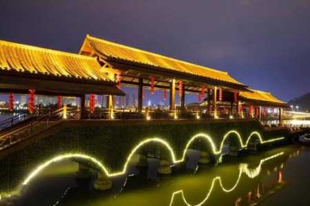 过年去哪旅游好玩,过年去哪旅游比较好? 第3张 过年去哪旅游好玩,过年去哪旅游比较好? 第3张