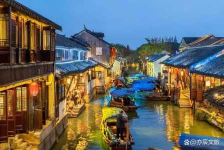 过年去哪旅游好玩,过年去哪旅游比较好? 第4张 过年去哪旅游好玩,过年去哪旅游比较好? 第4张