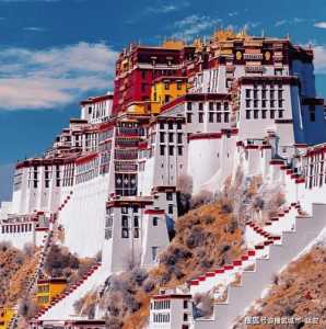 北方巴厘岛门票费用,北方巴厘岛在什么地方 第4张 北方巴厘岛门票费用,北方巴厘岛在什么地方 第4张