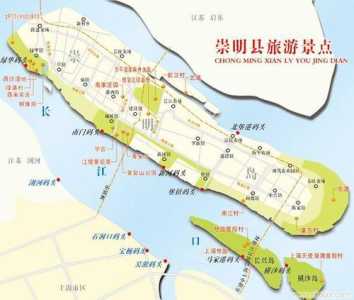 上海一日游最佳路线推荐?上海一日游最佳路线推荐一下? 第1张 上海一日游最佳路线推荐?上海一日游最佳路线推荐一下? 第1张