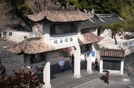深圳西冲海滩住宿攻略,深圳西冲海滩营业时间 第2张 深圳西冲海滩住宿攻略,深圳西冲海滩营业时间 第2张