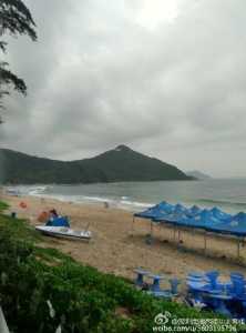 深圳西冲海滩住宿攻略,深圳西冲海滩营业时间 第3张 深圳西冲海滩住宿攻略,深圳西冲海滩营业时间 第3张
