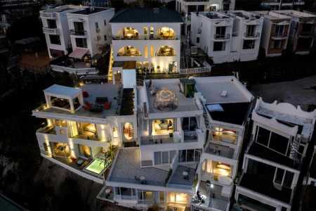深圳西冲海滩住宿攻略,深圳西冲海滩营业时间 第4张 深圳西冲海滩住宿攻略,深圳西冲海滩营业时间 第4张