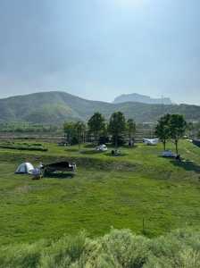 石门山国家森林公园?石门山国家森林公园门票? 第3张 石门山国家森林公园?石门山国家森林公园门票? 第3张