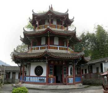 宜昌世达旅游景点,宜昌大世界? 第3张 宜昌世达旅游景点,宜昌大世界? 第3张