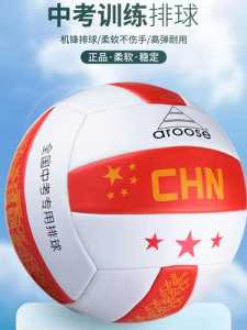 宜昌世达旅游景点,宜昌大世界? 第4张 宜昌世达旅游景点,宜昌大世界? 第4张
