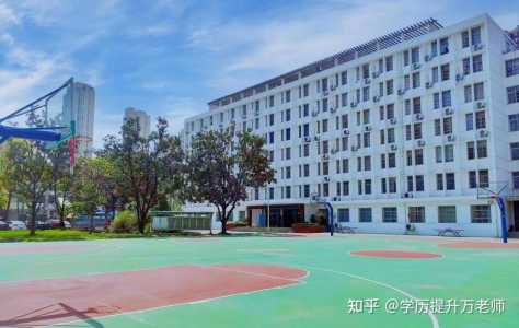 宜昌世达旅游景点,宜昌大世界? 第6张 宜昌世达旅游景点,宜昌大世界? 第6张