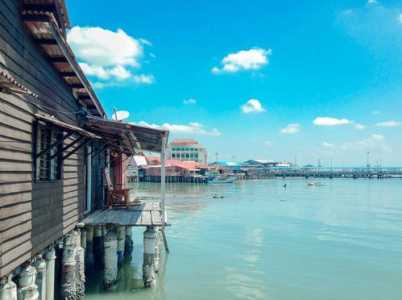 马来西亚旅游景点,马来西亚旅游景点图片? 第1张 马来西亚旅游景点,马来西亚旅游景点图片? 第1张