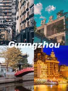 厦门比较好玩的三个地方,厦门比较好玩的三个地方椰风寨w 第2张 厦门比较好玩的三个地方,厦门比较好玩的三个地方椰风寨w 第2张