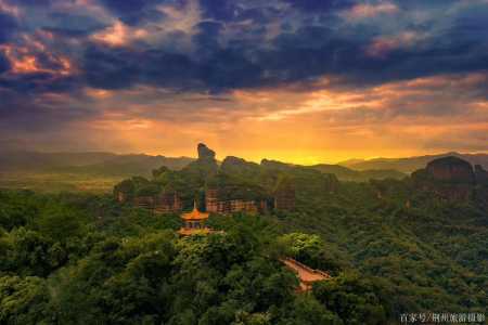丹霞山旅游风景区,郴州丹霞山旅游风景区 第1张 丹霞山旅游风景区,郴州丹霞山旅游风景区 第1张