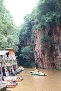 云南旅游攻略自助游攻略,2021最新最全云南旅游攻略 第1张 云南旅游攻略自助游攻略,2021最新最全云南旅游攻略 第1张