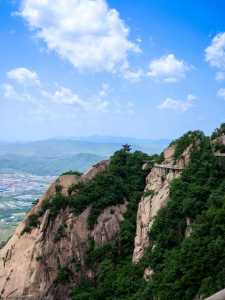 辽宁旅游攻略景点必去,辽宁旅游景点攻略? 第5张 辽宁旅游攻略景点必去,辽宁旅游景点攻略? 第5张