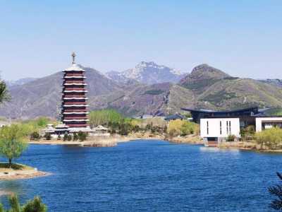 怀柔免费旅游景点大全?怀柔旅游景点大全集? 第1张 怀柔免费旅游景点大全?怀柔旅游景点大全集? 第1张
