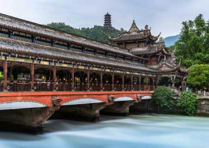 成都必去的地方排名,成都必去的地方排名前十? 第3张 成都必去的地方排名,成都必去的地方排名前十? 第3张