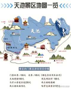 乌鲁木齐旅游攻略一日游,乌鲁木齐市内一日游攻略 第3张 乌鲁木齐旅游攻略一日游,乌鲁木齐市内一日游攻略 第3张