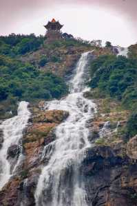 白水寨旅游攻略,白水寨旅游攻略大全? 第1张 白水寨旅游攻略,白水寨旅游攻略大全? 第1张