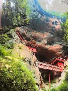 泰宁大金湖旅游攻略两日游,泰宁大金湖景色介绍? 第1张 泰宁大金湖旅游攻略两日游,泰宁大金湖景色介绍? 第1张