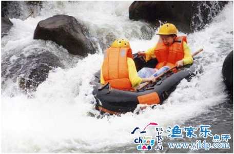 长泰漂流门票电话,长泰漂流地址? 第2张 长泰漂流门票电话,长泰漂流地址? 第2张