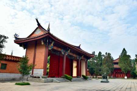 长泰漂流门票电话,长泰漂流地址? 第3张 长泰漂流门票电话,长泰漂流地址? 第3张