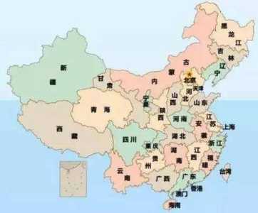 广东省地图2020高清版,广东省地图高清版最新 第5张 广东省地图2020高清版,广东省地图高清版最新 第5张
