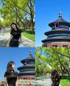 2021台湾跟团游,台湾团队旅游 第6张 2021台湾跟团游,台湾团队旅游 第6张