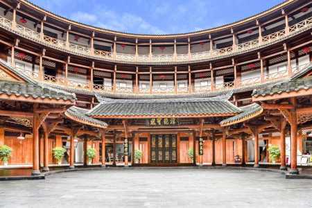 成都周边景点排名榜前十名,成都周边热门景点排名? 第1张 成都周边景点排名榜前十名,成都周边热门景点排名? 第1张