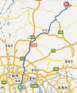 流溪河国家森林公园,流溪河国家森林公园天气预报? 第1张 流溪河国家森林公园,流溪河国家森林公园天气预报? 第1张