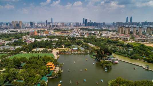 金殿风景名胜区,金殿风景名胜区好玩吗? 第1张 金殿风景名胜区,金殿风景名胜区好玩吗? 第1张