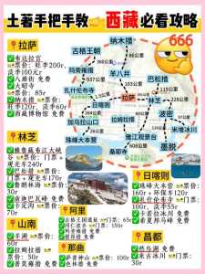 西藏自驾游旅游攻略?西藏自驾游旅游攻略7日? 第5张 西藏自驾游旅游攻略?西藏自驾游旅游攻略7日? 第5张