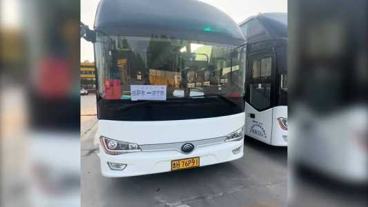 西藏自驾游旅游攻略?西藏自驾游旅游攻略7日? 第6张 西藏自驾游旅游攻略?西藏自驾游旅游攻略7日? 第6张