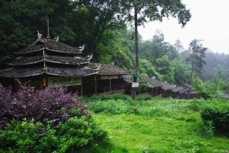湖南旅游前十必去景区排名,湖南旅游前十必去景区排名图片? 第3张 湖南旅游前十必去景区排名,湖南旅游前十必去景区排名图片? 第3张